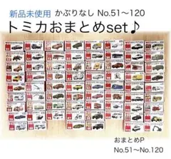 Item thumbnail for item 9d09e039-51ee-410b-b743-0686e3ad9db6