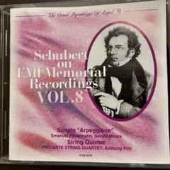 Item thumbnail for item 839c45d0-807c-43a4-85d2-ca94b0bdd1dc