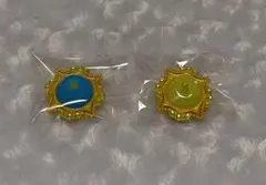 あんスタ スタライ 10thリングライト 青葉つむぎ 春川宙