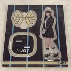 2025年最新】山田杏佳 アクスタの人気アイテム - メルカリ