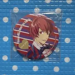 2025年最新】一十木音也缶バッジの人気アイテム - メルカリ