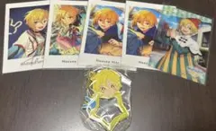 あんさんぶるスターズ!! Ra*bits まとめセット