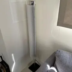 bang&olfusen beosound9000 beolab18 セットのサムネイル