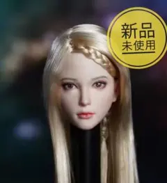 2025年最新】シームレス カスタムドールの人気アイテム - メルカリ
