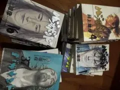バガボンド 1-37巻セット 井上雄彦