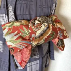 Rnico様 リクエスト 2点 まとめ商品