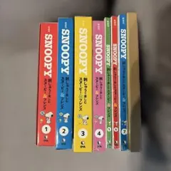 Item thumbnail for item 9904c415-9106-4c73-bb32-528dd2eaea48