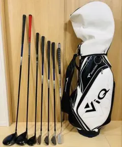 2025年最新】ツアーステージ キャディバッグの人気アイテム - メルカリ