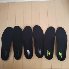 Item thumbnail for item e4448796-faea-4adb-a122-1894bea663c4