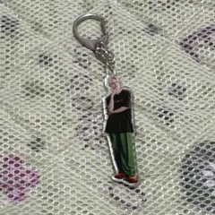 ケイゴ0925様 リクエスト 3点 まとめ商品