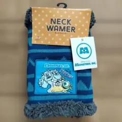 Item thumbnail for item 0b90f4c8-e409-40d7-82a5-cba2790554ef