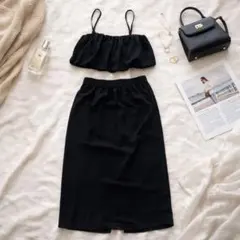 Item thumbnail for item 89d16834-a35f-4e26-ae7c-e2cc634bbb9d