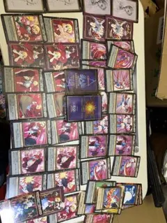 Item thumbnail for item eef41024-e7e1-482f-8155-a773715abaf8