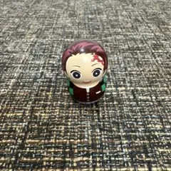 炭治郎 鬼滅の刃　クーナッツ