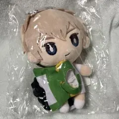 2025年最新】ぬいぐるみ 忍足の人気アイテム - メルカリ