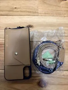 Item thumbnail for item 8360545e-8f7e-4298-9886-01dab16acc45