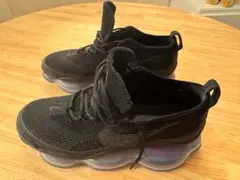 Nike エアマックススコーピオン