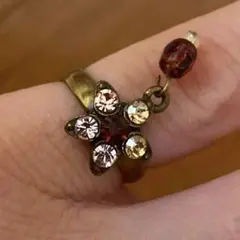 2026年最新】ミハエルネグリン リングの人気アイテム - メルカリ