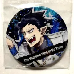 2025年最新】ピンズ・ピンバッジ・缶バッジの人気アイテム - メルカリ