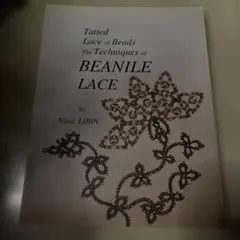 タティングレース　洋書
