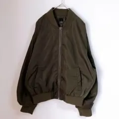 Item thumbnail for item 61a85922-8a79-490d-beba-8f95c44fe39e