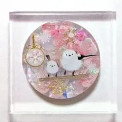 Ryan様 リクエスト 2点 まとめ商品