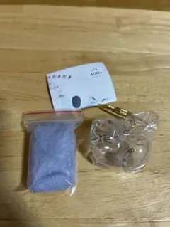 へちゃこ様 リクエスト 2点 まとめ商品