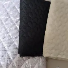 Item thumbnail for item 4e8aa86c-82c9-4cee-b0a5-631e0ee1910e