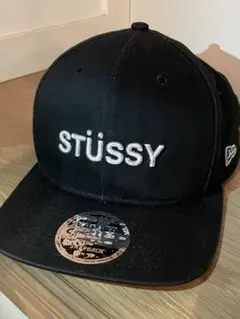 Item thumbnail for item a672c3e5-8edd-44a3-9f2a-0773a516e861