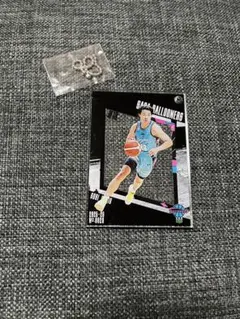 Item thumbnail for item adc14925-cb78-41a0-8a84-5a6fc497b71a