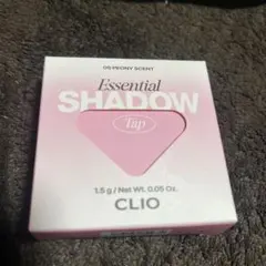 クリオ エッセンシャル車道タップ 05