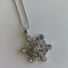 Item thumbnail for item a0996ee0-3dc6-42ab-9704-9d6d9f0ca426