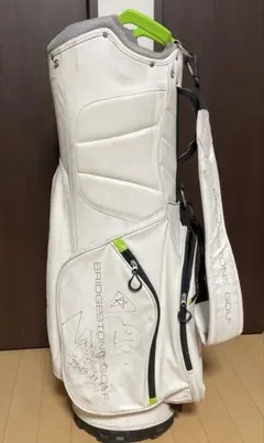 2026年最新】サイン キャディバッグの人気アイテム - メルカリ