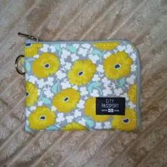 Item thumbnail for item 8d5a88e0-8be0-48e5-ae56-c0920bacb60c