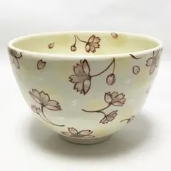 Item thumbnail for item e9d8d7e2-d919-4bf5-ba01-0f5a43615718