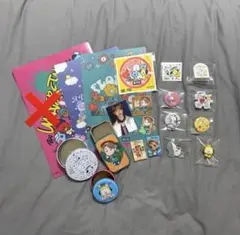 BTS ジミン JIMIN BT21 タイニータン ま とめ売り