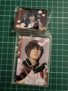 Item thumbnail for item e6aef47d-57d0-4665-aa68-2136e2ca12fa