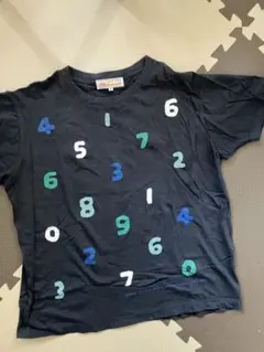 sou・sou Tシャツ