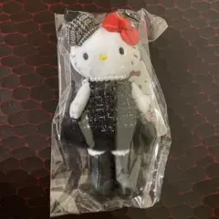 2026年最新】キティ ドレスアップコレクションの人気アイテム - メルカリ