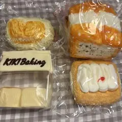 スクイーズ　まとめ売り