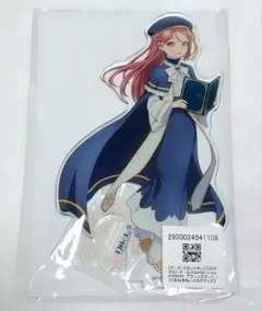 大崎甘奈 アクリルプレート MOIW 2025 開催記念 シャニマス - メルカリ