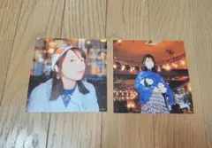 なな太郎様 リクエスト 2点 まとめ商品