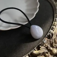 Item thumbnail for item 90c1936d-07b8-47e0-b788-c21a511eff8b