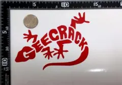 Saltiga daiwa様 リクエスト 3点 まとめ商品