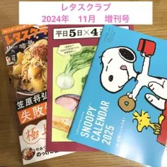 Item thumbnail for item 3a595d8f-f054-402a-b3fb-de8c2cb950bf