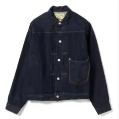 WAREHOUSE & CO. Lot 2165 カバーオール 42 - メルカリ