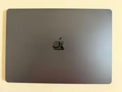 【値下げ中】MacBook Air M3 15-inch