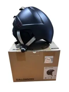 Item thumbnail for item ebdb822d-986f-452d-844a-a69297e4cfe6