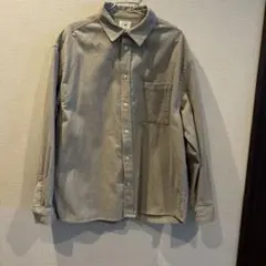 Item thumbnail for item e73bc338-db7b-4eae-a762-dd4a5c329730