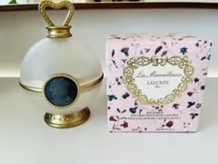 2025年最新】ラデュレ チーク 花びらの人気アイテム - メルカリ